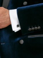 buy-smoking-jacket-for-men