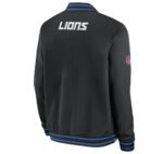 buy_Detroit_Lions_Bomber_Jacket