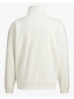 buy_adidas_chinese_new_year_jacket