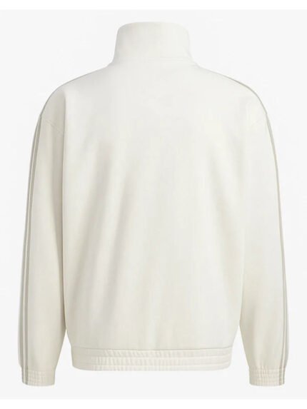 buy_adidas_chinese_new_year_jacket
