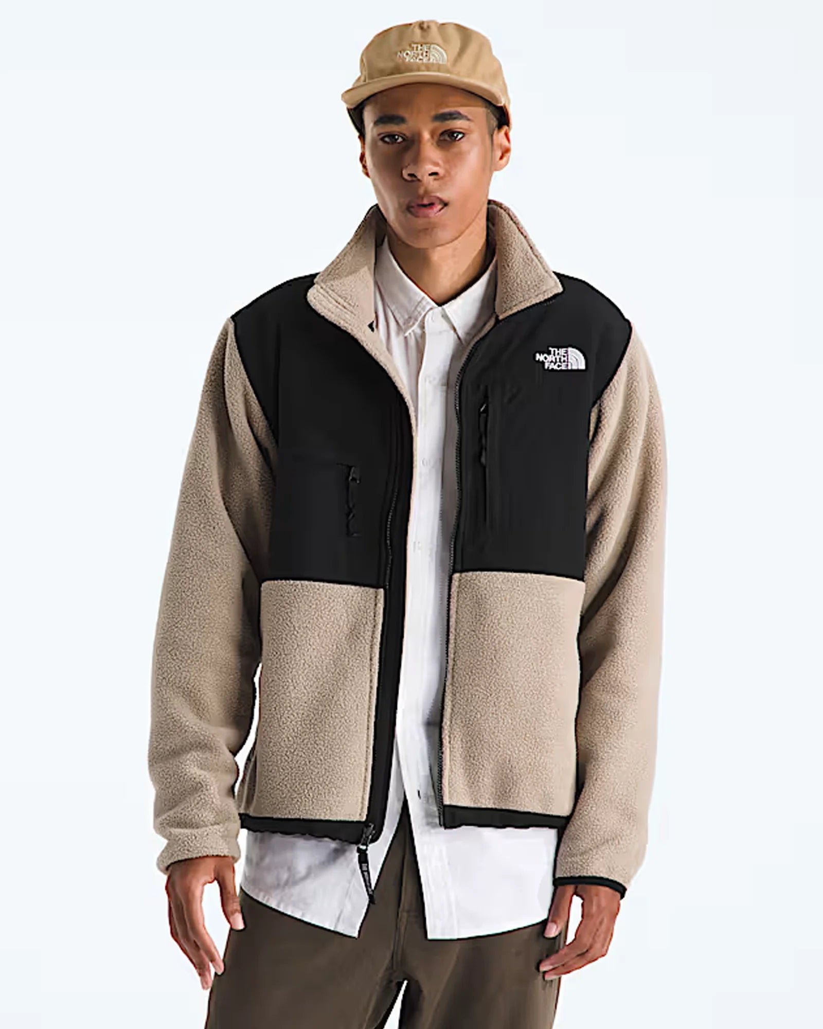 buy_north_face_jacket north face denali jacket