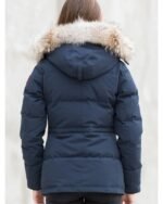 canada-goose-chelsea-parka-with-fur-ruff