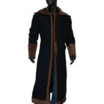 candy-man-trench-coat