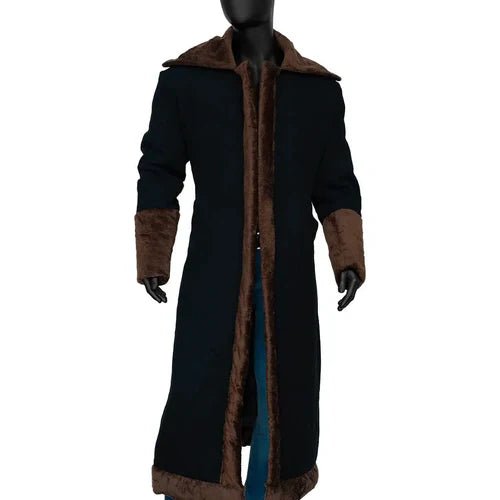 candy-man-trench-coat candy-man-trench-coat