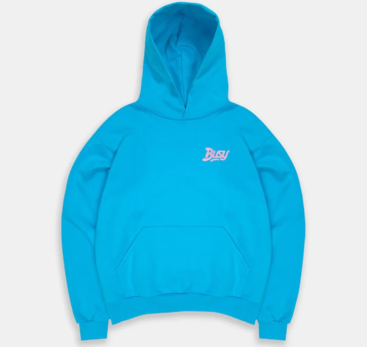 chain-stitch-hoodie-blue-sale_877dfbfc-6428-472c-97ae-1fecc03553da Chain Stitch Logo Hoodie