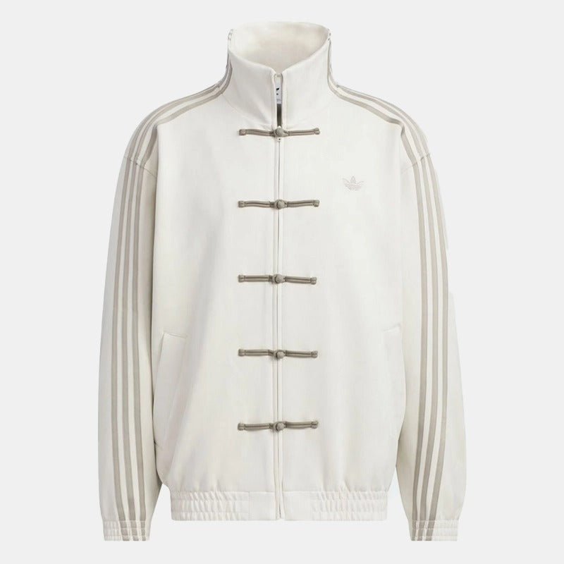 chinese_adidas_jacket_white_b0e7ca15-f3c6-4440-9c66-c9fcc8672fad-2 chinese_adidas_jacket_white