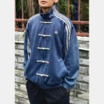 chinese_new_year_adidas_jacket