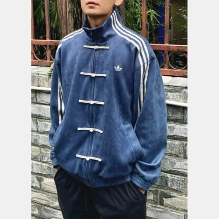 chinese_new_year_adidas_jacket