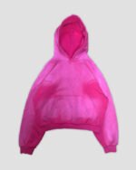 coral-pink-hoodie