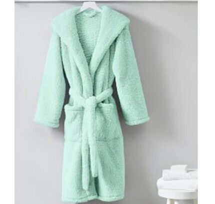 cozy-sherpa-robe-pale-seafoam