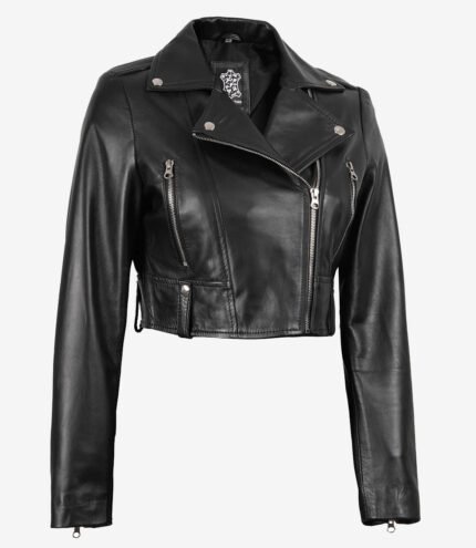 cropped-jacket-womens-moto-style