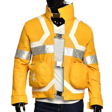cyberpunk_jacket