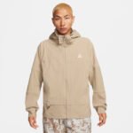 Nike Acg Sun Farer Jacket - Image 4