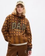 dap-hoodie-gap