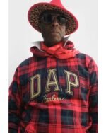 dapper-dan-and-gap-hoodie