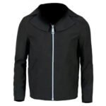 Despicable Me 3 Gru Wool Jacket Zing Apparel