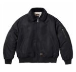 dickies-jacket