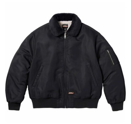 dickies-jacket