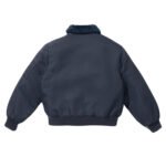 dickies-supreme-jacket-for-men