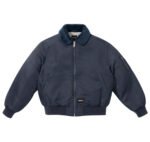 dickies-supreme-jacket-for-sale