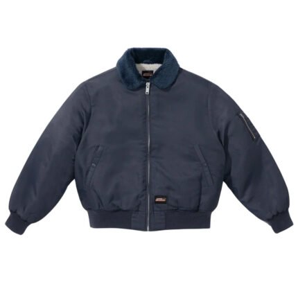 dickies-supreme-jacket-for-sale