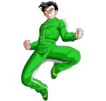 dragon-ball-z-gohan-tracksuit