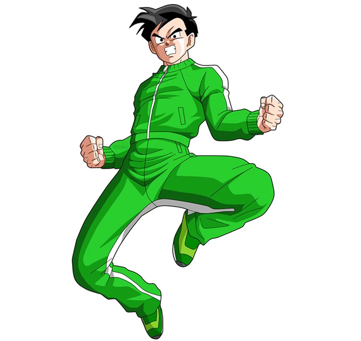 dragon-ball-z-gohan-tracksuit dragon-ball-z-gohan-tracksuit