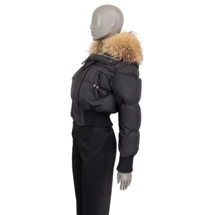 dsquared2_raccoon_fur_puffer_jacket