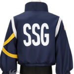 egghead_jacket_zoro