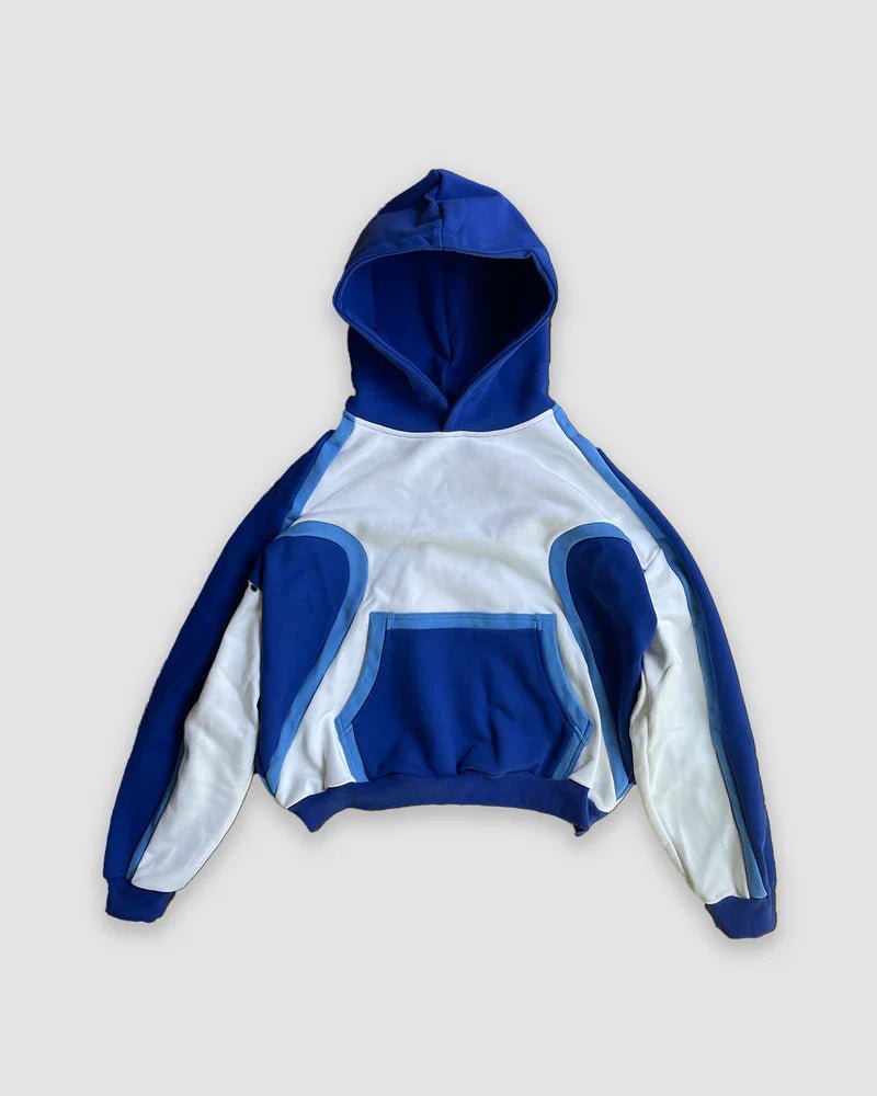essential-monochrome-hoodie-berlinc_1e203188-1f79-48c0-bc6a-b10d006bb4ee essential-monochrome-hoodie-berlinc