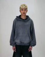 essential-monochrome-hoodie