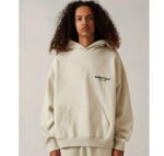 essentials_light_oatmeal_hoodie