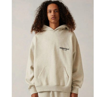 essentials_light_oatmeal_hoodie