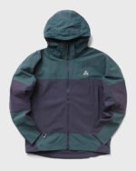 Nike Acg Sun Farer Jacket - Image 8