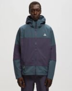 Nike Acg Sun Farer Jacket - Image 9