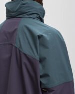 Nike Acg Sun Farer Jacket - Image 10