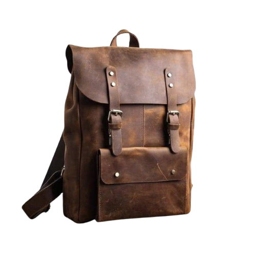 ezgif.com-gif-maker__5_-removebg-preview-removebg-preview_b9c28db7-af20-4e2d-b64f-02fc9ccbaef6 Personalized Premium Leather Travel Bag, Brown Zing Apparel