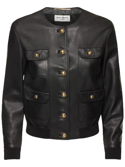 ezgif.com-webp-to-png-removebg-preview_1_f653fe3f-0d6e-4a93-bd5e-56e0c9cc9854 Saint Laurent Patch Bomber Jacket Women Zing Apparel