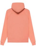 fear-of-god-essentials-hoodie-coral