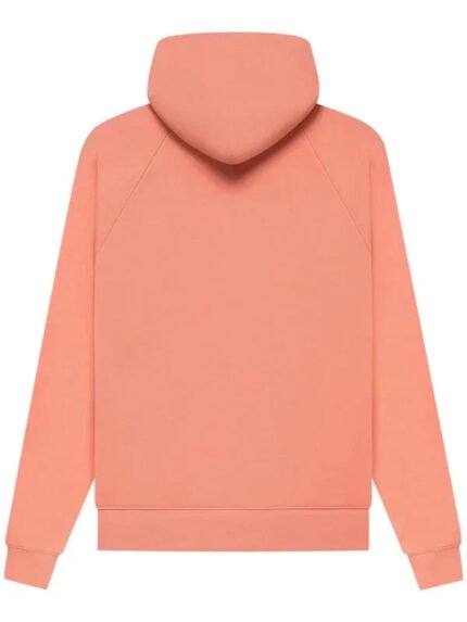 fear-of-god-essentials-hoodie-coral