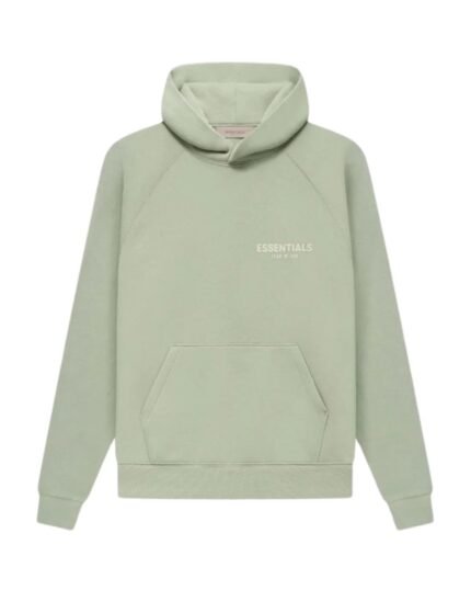 fear-of-god-essentials-relaxed-hoodie-seafoam