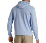 footjoy_lightweight_hoodie_heather_sky