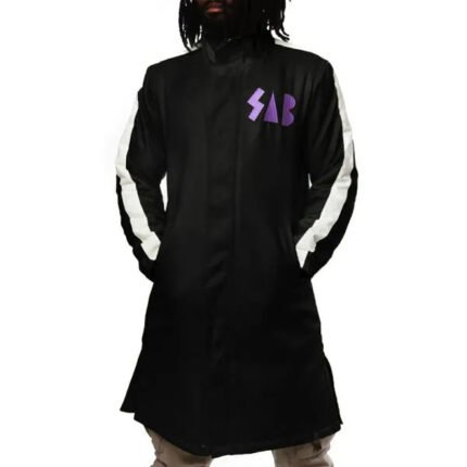 goku-sab-black-coat