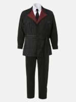 gomez-adams-halloween-outfit