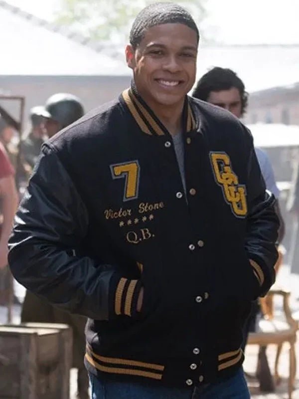 gotham-city-university-varsity-jacket gotham-city-university-varsity-jacket