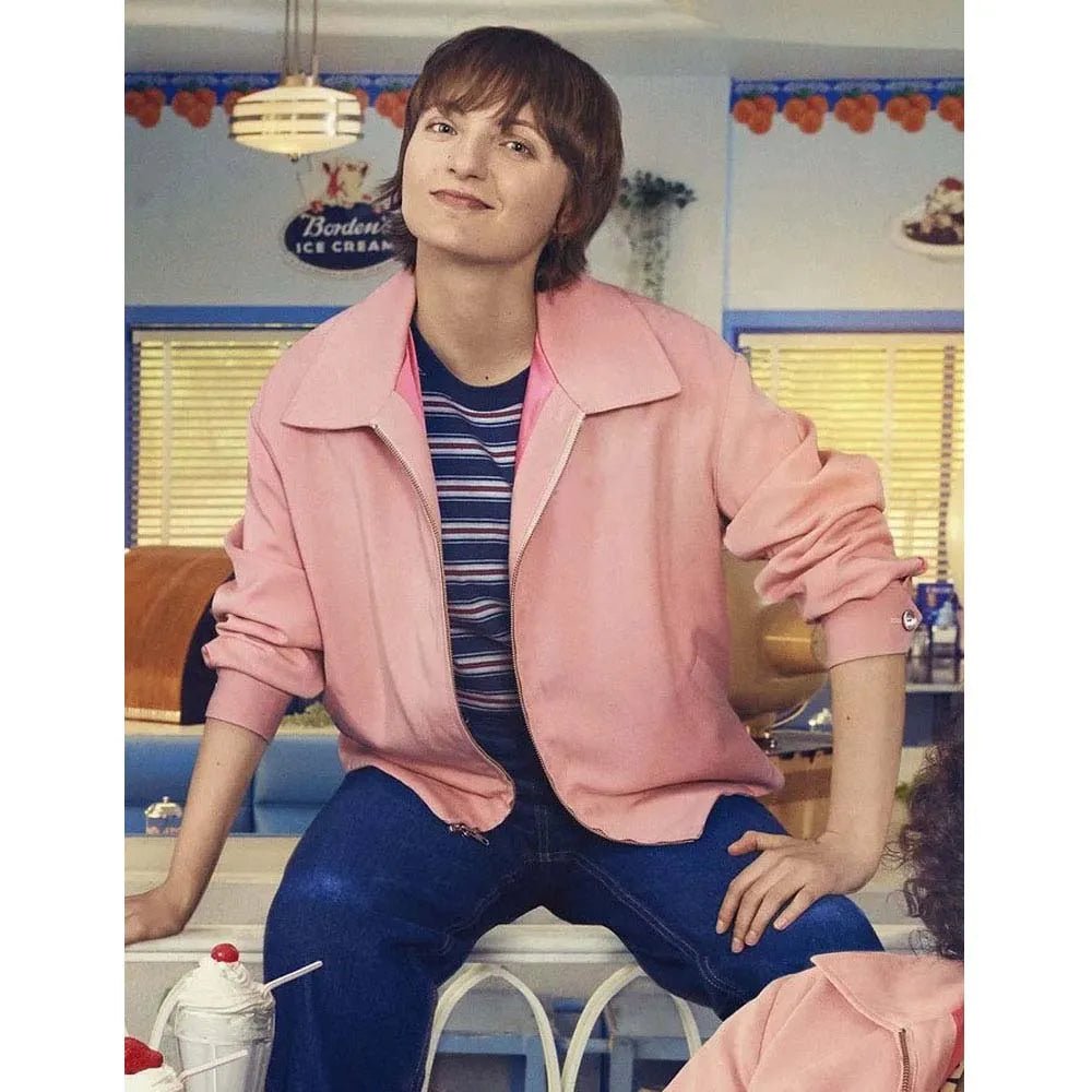 grease_rise_of_the_pink_ladies_full_zip_jacket grease rise of the pink ladies full zip jacket