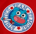 gumball_red_jacket