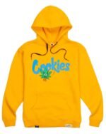 happy-friend-pullover-hoodie