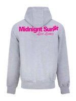 hibiscus-flower-hoody-Zara-Larsson