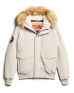 hooded-everest-puffer-bomber-jacket-Superdry